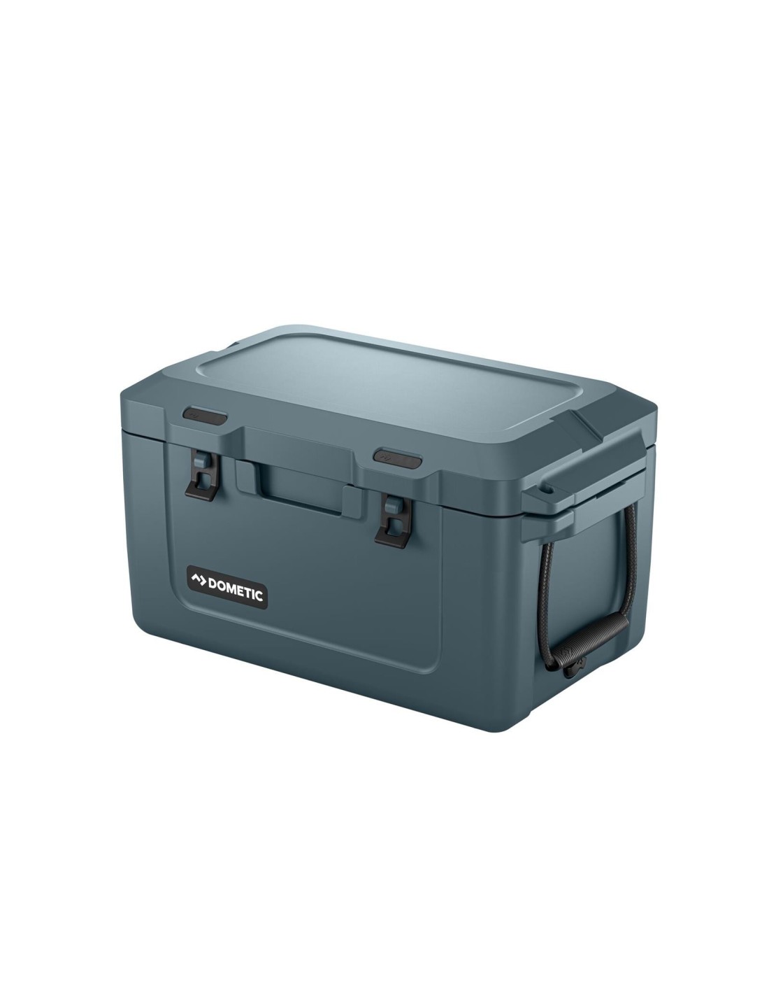 Glaciale passivo Dometic Patrol 55L