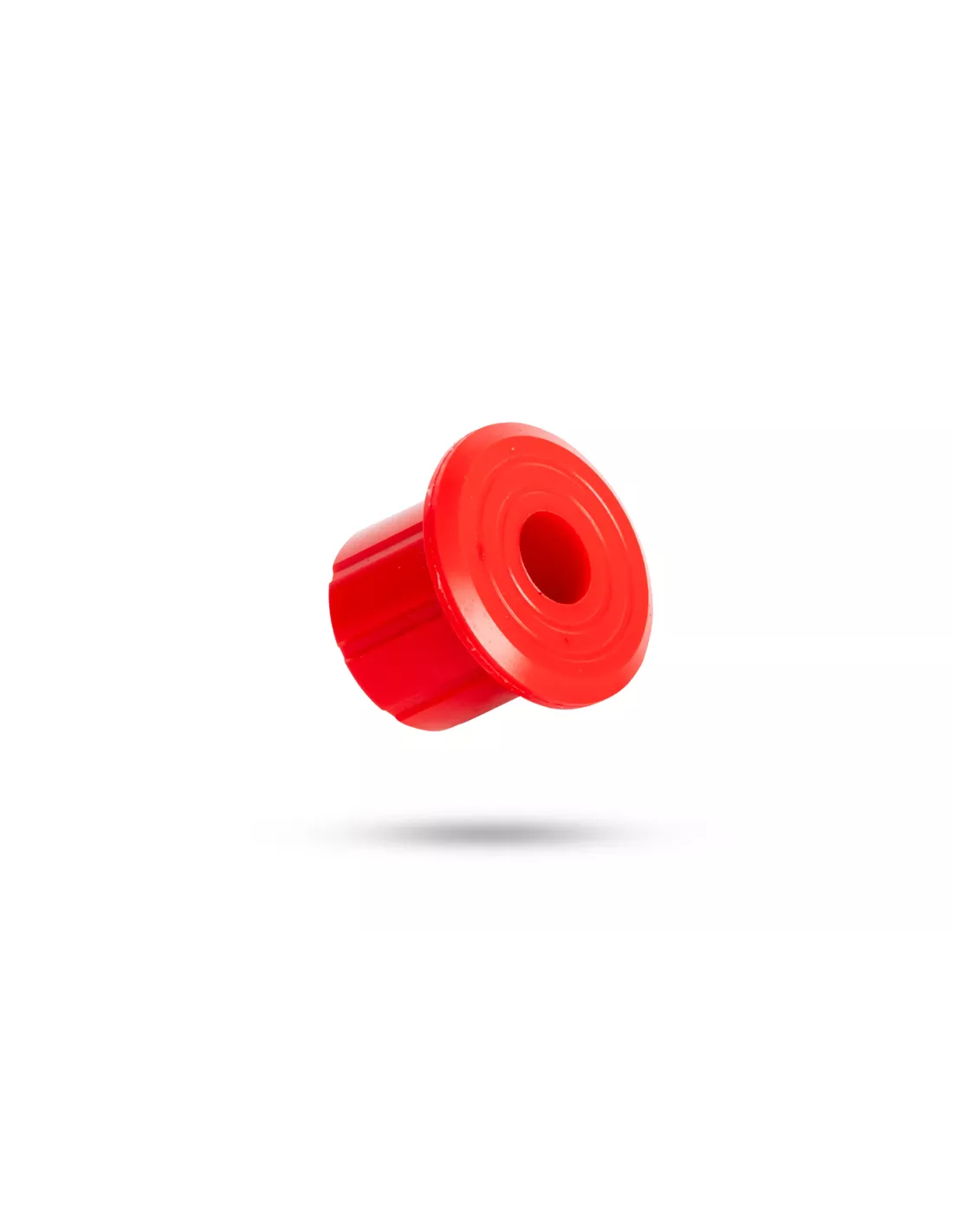 SILENTBLOCS DE LAMES+JUMELLES PEDDERS TOYOTA SERIE 75