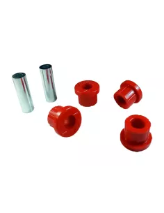 SILENTBLOCS LAMES/CHASSIS MITSUBISHI L200 2016+
