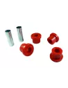 SILENTBLOCS LAMES/CHASSIS MITSUBISHI L200 2016+