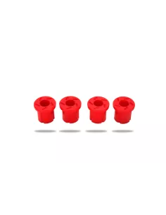 Silentblocs Verrekijker / Bladen MITSUBISHI L200 2016+