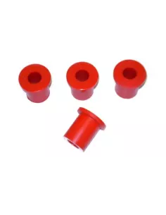 SILENTBLOCS JUMELLES/CHASSIS PEDDERS FORD RANGER