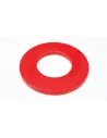 CALE DE RESSORT POLYURETHANE AVANT PEDDERS 10MM NISSAN PATRO
