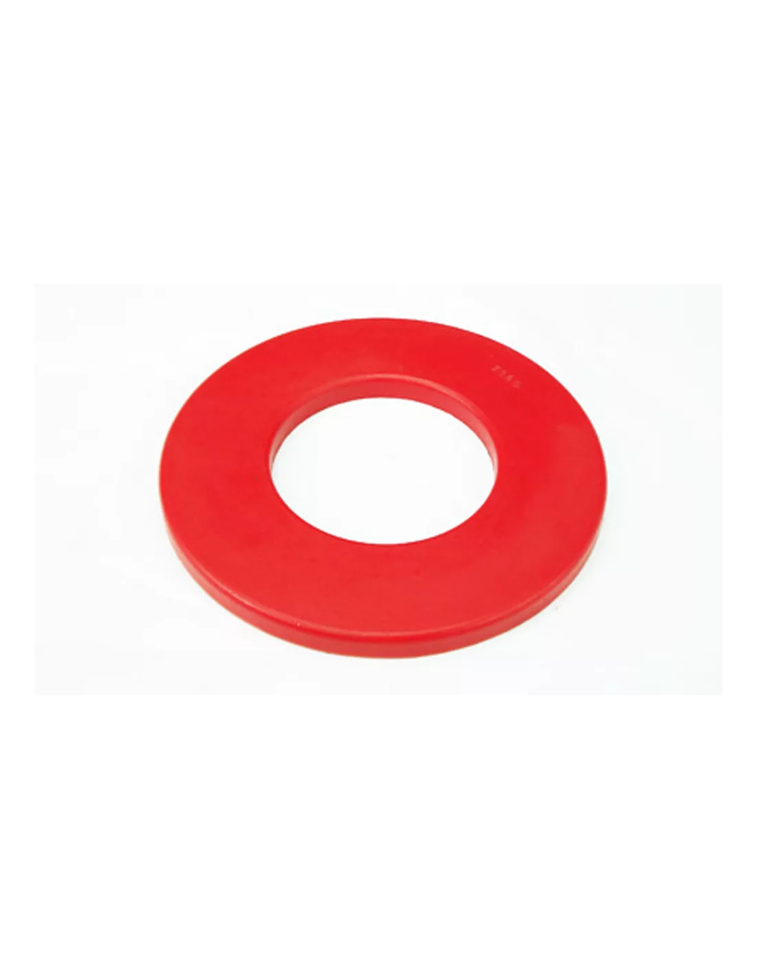 CALE DE RESSORT POLYURETHANE AVANT PEDDERS 10MM NISSAN PATRO