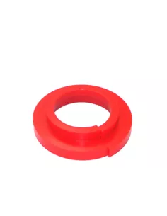 CALE DE RESSORT POLYURETHANE AVANT PEDDERS 20MM NISSAN PATRO