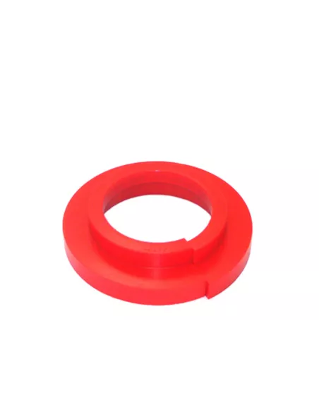 CALE DE RESSORT POLYURETHANE AVANT PEDDERS 20MM NISSAN PATRO
