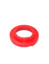 CALE DE RESSORT POLYURETHANE AVANT PEDDERS 20MM NISSAN PATRO