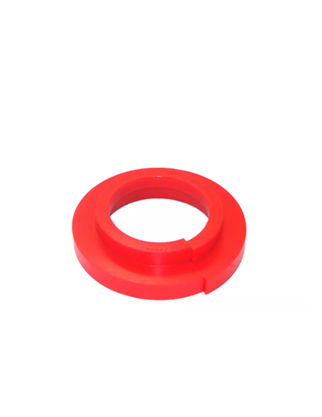 CALE DE RESSORT POLYURETHANE AVANT PEDDERS 20MM NISSAN PATRO