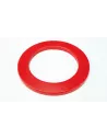 CALE DE RESSORT POLYURETHANE ARR. PEDDERS 10MM NISSAN PATROL