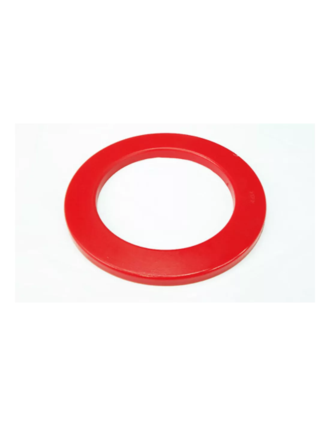 CALE DE RESSORT POLYURETHANE ARR. PEDDERS 10MM NISSAN PATROL