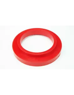 CALE DE RESSORT POLYURETHANE ARR. PEDDERS 20MM NISSAN PATROL