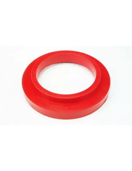 CALE DE RESSORT POLYURETHANE ARR. PEDDERS 20MM NISSAN PATROL