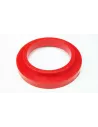 CALE DE RESSORT POLYURETHANE ARR. PEDDERS 20MM NISSAN PATROL