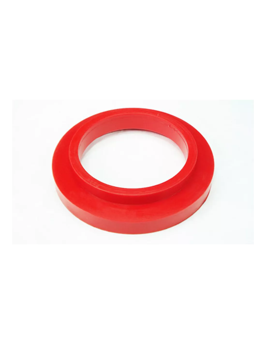 CALE DE RESSORT POLYURETHANE ARR. PEDDERS 20MM NISSAN PATROL
