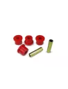 Silentblocs Blades / Chassis PEDDERS TOYOTA Hilux 2005+