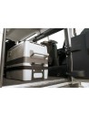 CF Gletsjer Fixing Kit (behalve CF11)