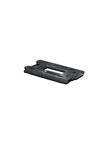 KIT FIXATION CFX3-25