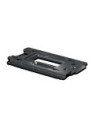 CFX3-25 Fixing Kit