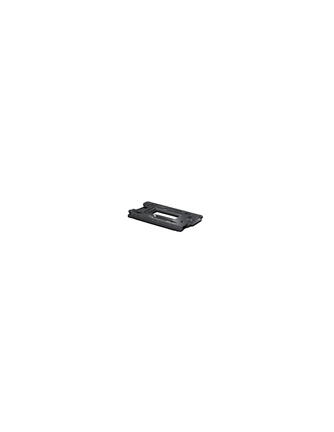 CFX3-25 Fixing Kit