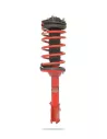COMBINE PEDDERS EZIFIT SPORTSRYDER ARD SUBARU IMPREZA 2000-2