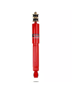 AMORT. AVANT PEDDERS TRAKRYDER GAZ TOYOTA HDJ100