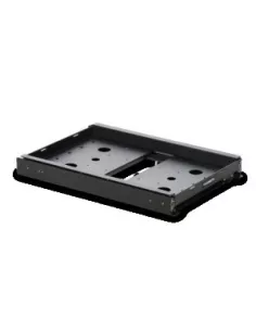 Slider voor CFX3-55 & CFX3-55IM