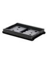 Slider voor CFX3-55 & CFX3-55IM