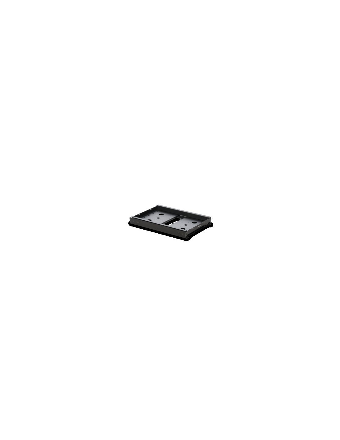 GLISSIERE POUR CFX3-55 & CFX3-55IM