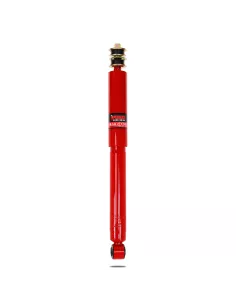 AMORT. ARR. PEDDERS TRAKRYDER GAZ TOYOTA HDJ100