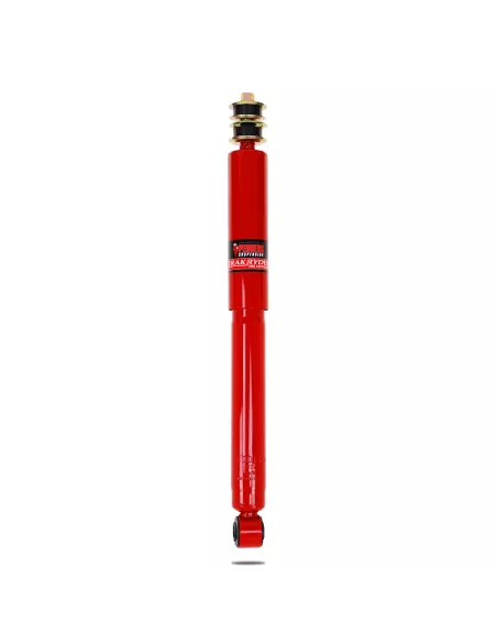 AMORT. ARR. PEDDERS TRAKRYDER GAZ TOYOTA HDJ100