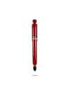 AMORT. ARR. PEDDERS TRAKRYDER GAZ LAND ROVER DEFENDER 110 20