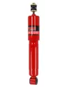 AMORT. AVANT PEDDERS TRAKRYDER GAZ TOYOTA HILUX 1988-2005