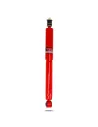 AMORT. ARR. PEDDERS TRAKRYDER GAZ TOYOTA FJ CRUISER / KDJ120
