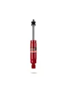 AMORT. AVANT PEDDERS TRAKRYDER GAZ MITSUBISHI PAJERO 1991-20