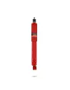 AMORT. ARR. PEDDERS TRAKRYDER GAZ MITSUBISHI PAJERO 1991-200
