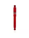 AMORT. ARR. PEDDERS TRAKRYDER GAZ TOYOTA LJ7 1984-1990