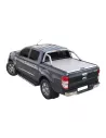 Kopie von MOUNTAIN TOP Ford Ranger Dump Vorhang 2012-2022