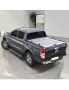 Kopie von MOUNTAIN TOP Ford Ranger Dump Vorhang 2012-2022