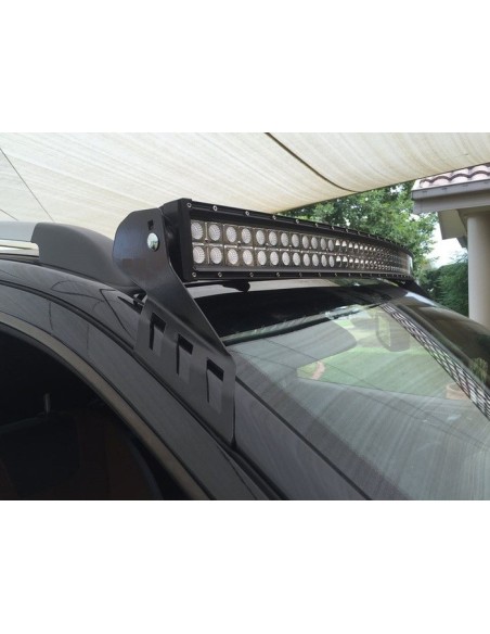 Barre Leds