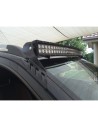 Barre Leds