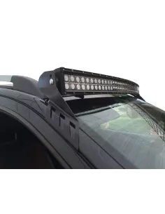 LED's Bar