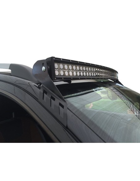 Barre Leds
