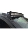 Leds Bar