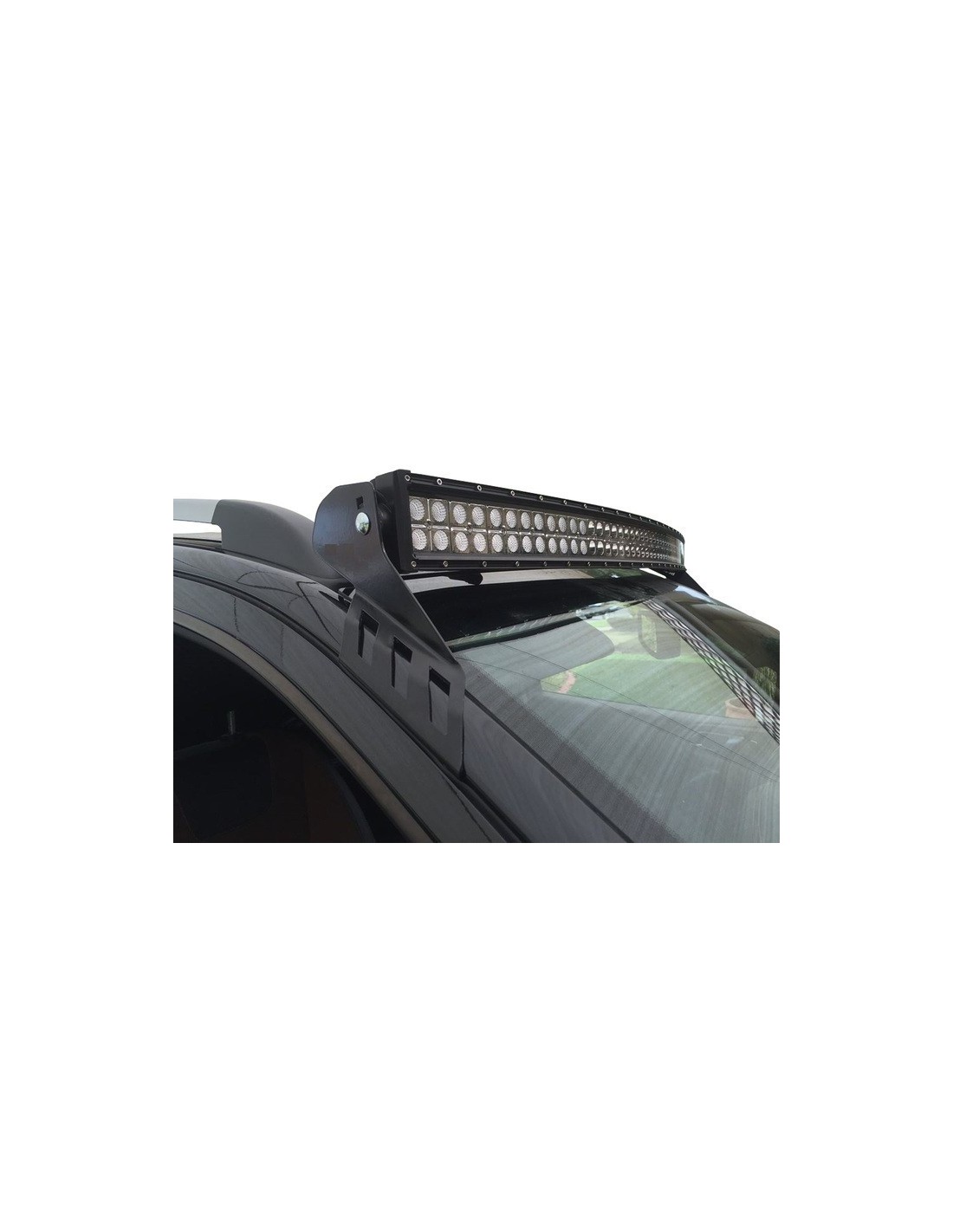 Leds Bar