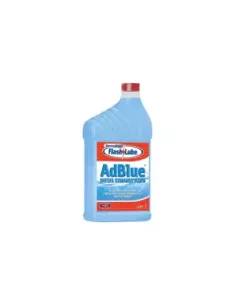 AdBlue 1L Terrain Tamer