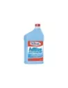 AdBlue 1L Terrain Tamer