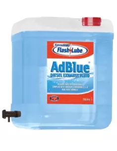 AdBlue 20L Terrain Tamer