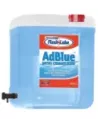 AdBlue 20L Terrain Tamer