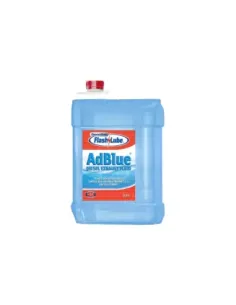 AdBlue 5L Terrain Tamer