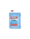 AdBlue 5L Terrain Tamer